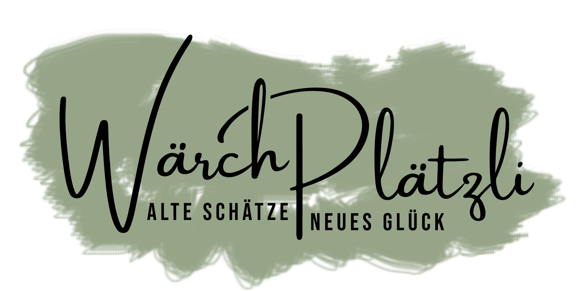 Logo_WaerchPaetzl-_13032026