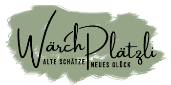 WärchPlätzli Logo
